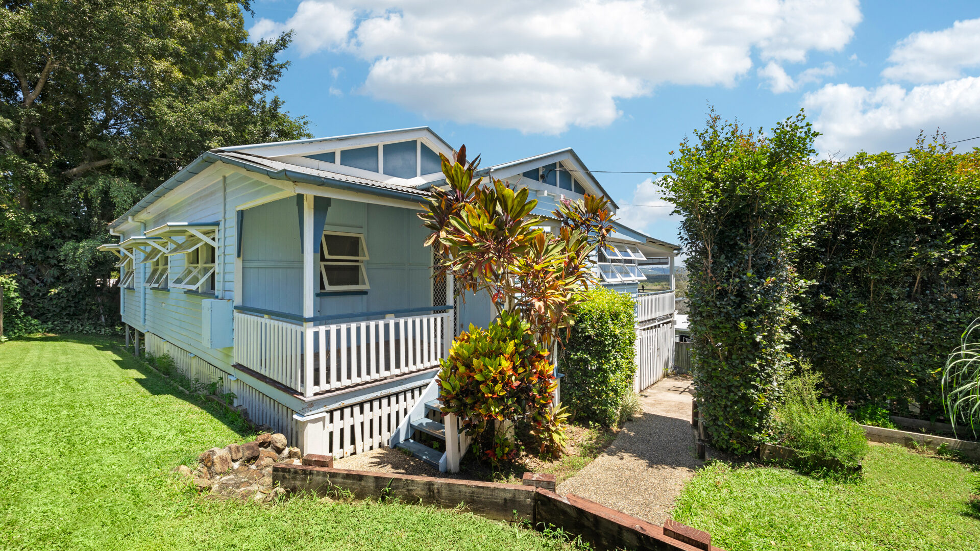 Sold - 109 Warrack Street - New Property in Coolum Beach - Real Estate by McGrath Mooloolaba