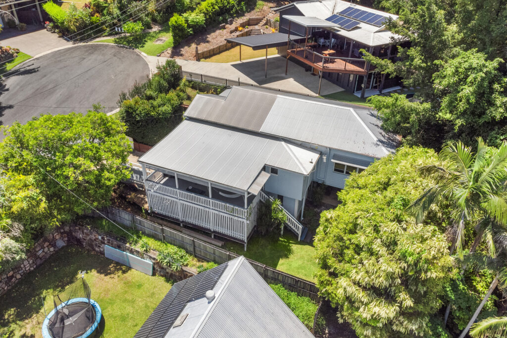 Sold - 109 Warrack Street - New Property in Coolum Beach - Real Estate by McGrath Mooloolaba