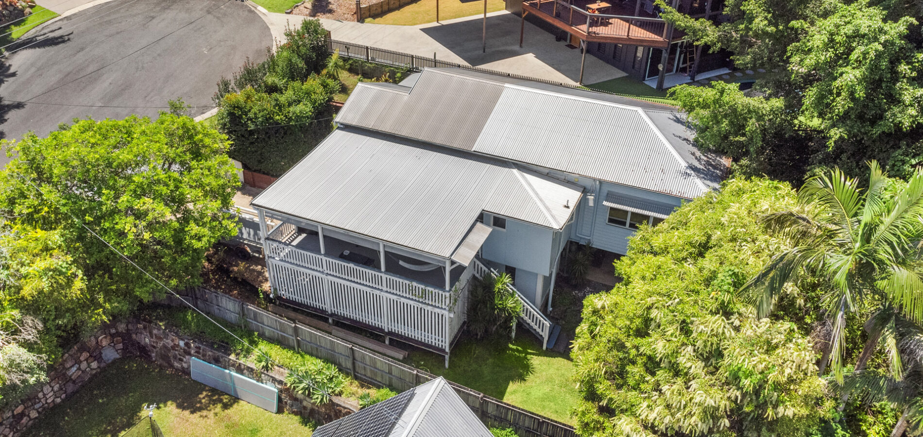 Sold - 109 Warrack Street - New Property in Coolum Beach - Real Estate by McGrath Mooloolaba