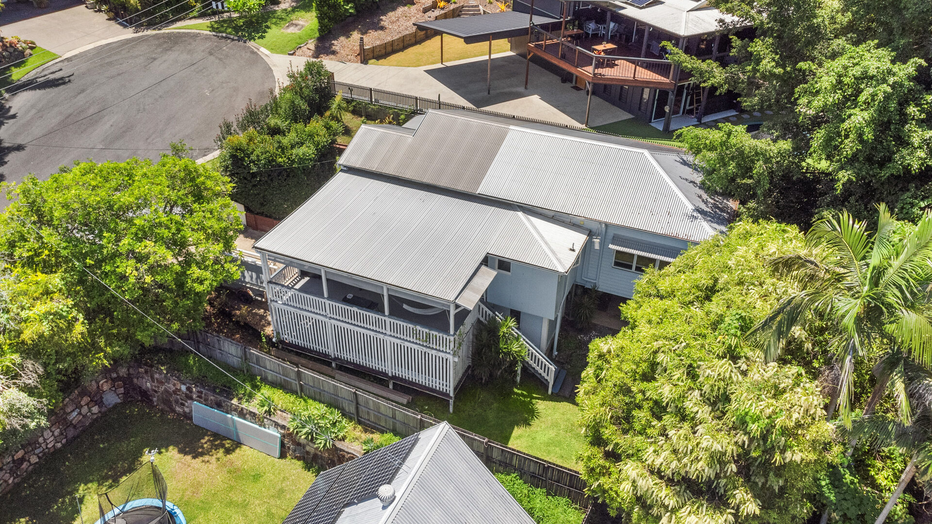 Sold - 109 Warrack Street - New Property in Coolum Beach - Real Estate by McGrath Mooloolaba