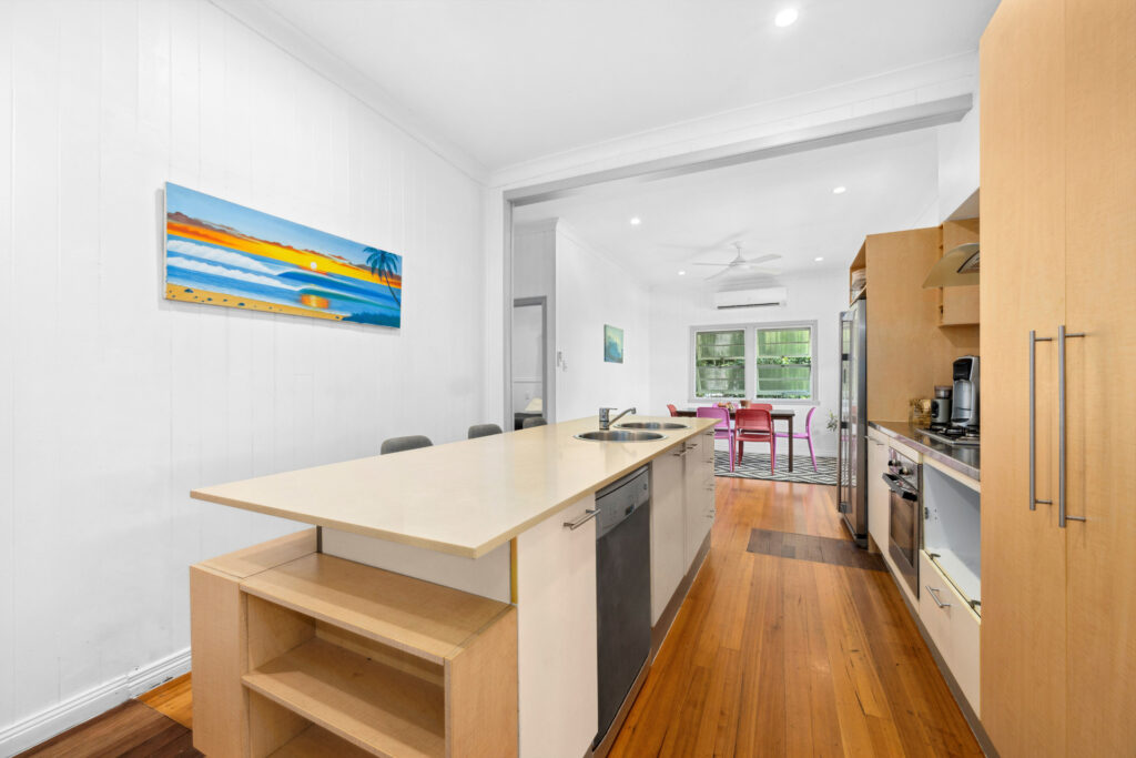 Sold - 109 Warrack Street - New Property in Coolum Beach - Real Estate by McGrath Mooloolaba