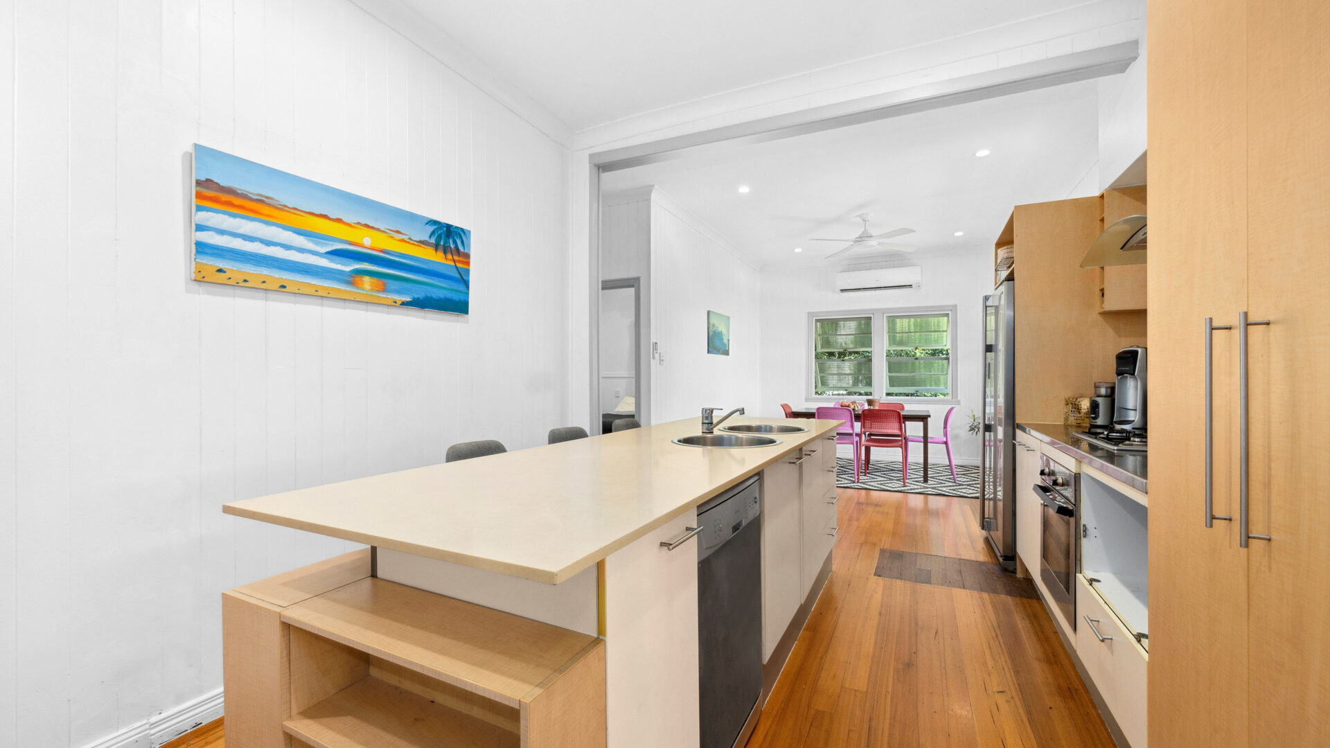 Sold - 109 Warrack Street - New Property in Coolum Beach - Real Estate by McGrath Mooloolaba