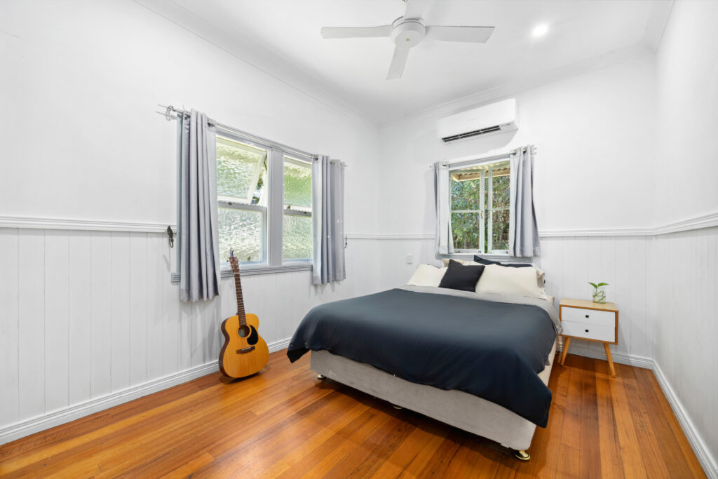 Sold - 109 Warrack Street - New Property in Coolum Beach - Real Estate by McGrath Mooloolaba