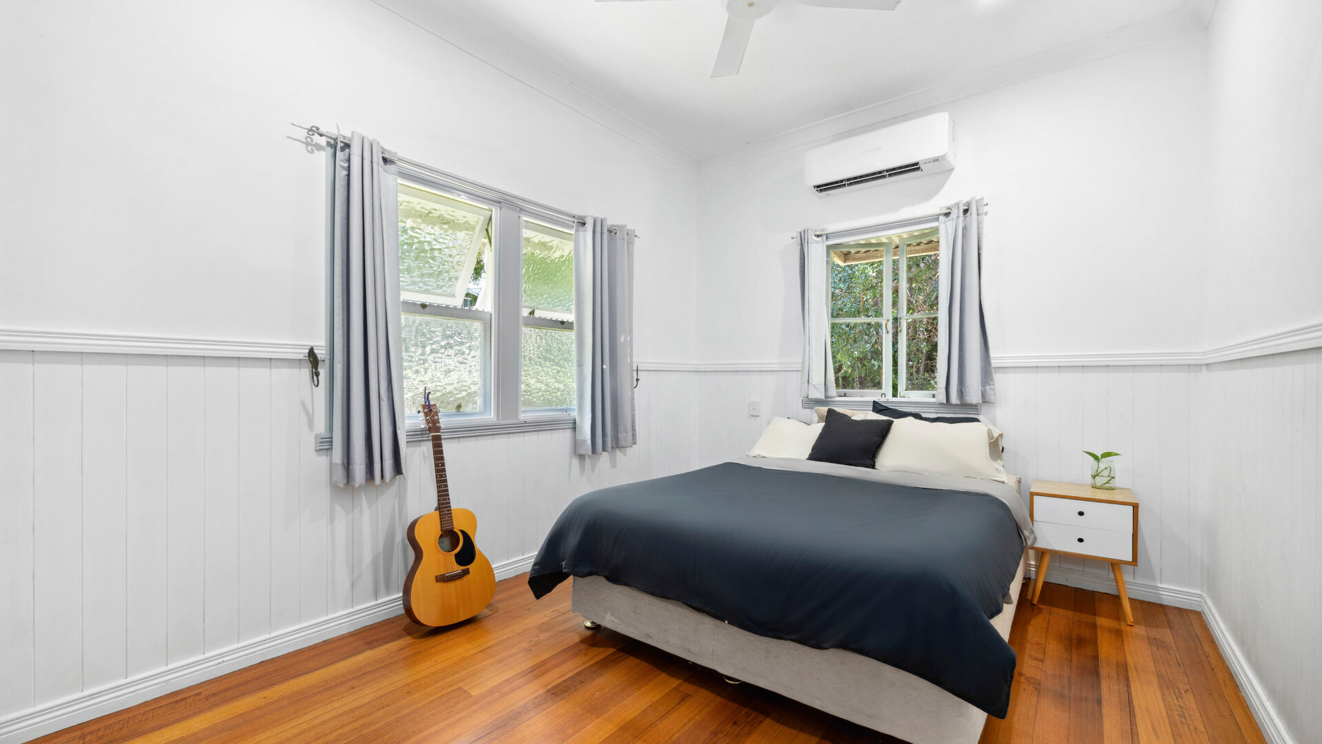 Sold - 109 Warrack Street - New Property in Coolum Beach - Real Estate by McGrath Mooloolaba