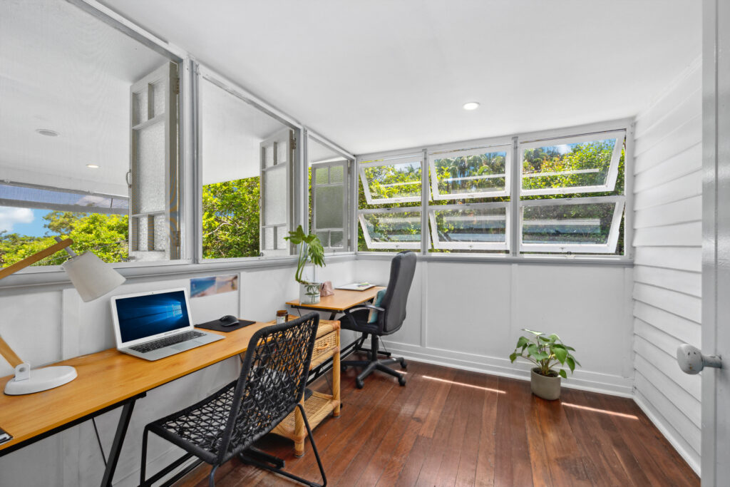 Sold - 109 Warrack Street - New Property in Coolum Beach - Real Estate by McGrath Mooloolaba
