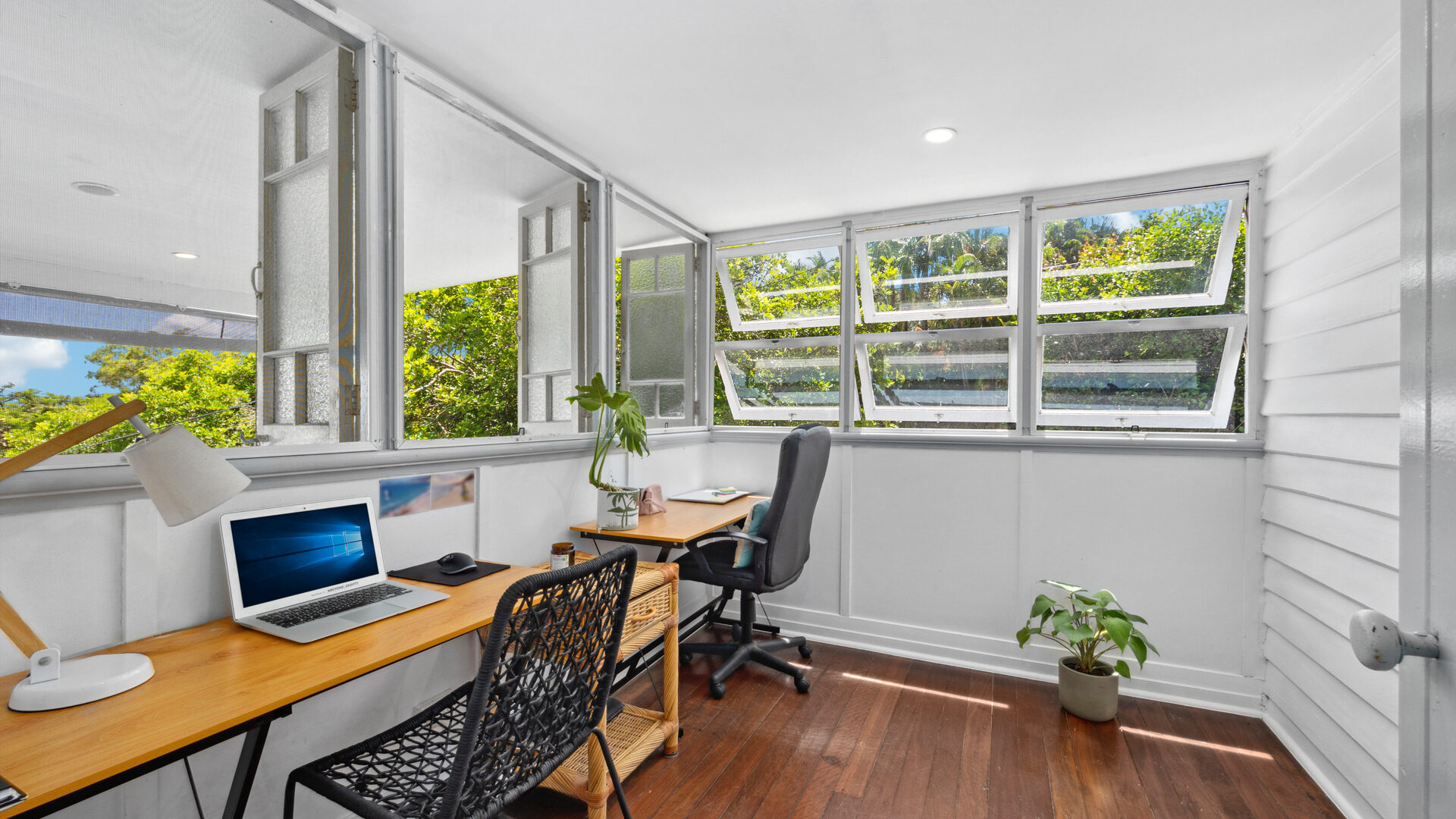 Sold - 109 Warrack Street - New Property in Coolum Beach - Real Estate by McGrath Mooloolaba
