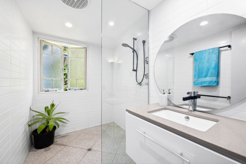 Sold - 109 Warrack Street - New Property in Coolum Beach - Real Estate by McGrath Mooloolaba