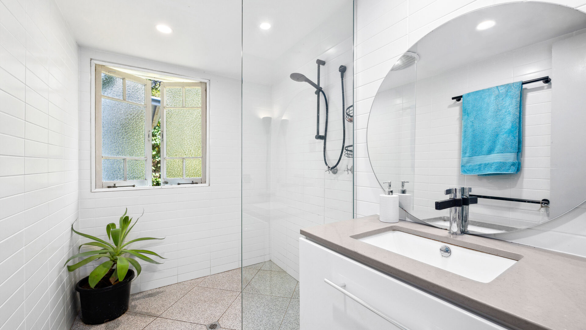 Sold - 109 Warrack Street - New Property in Coolum Beach - Real Estate by McGrath Mooloolaba