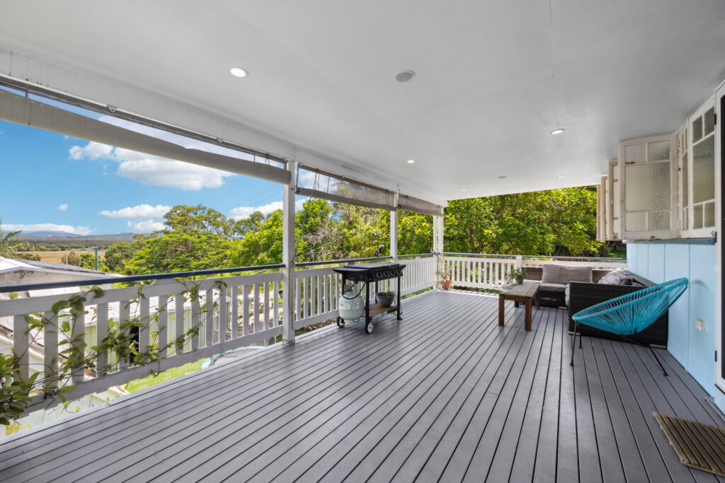 Sold - 109 Warrack Street - New Property in Coolum Beach - Real Estate by McGrath Mooloolaba