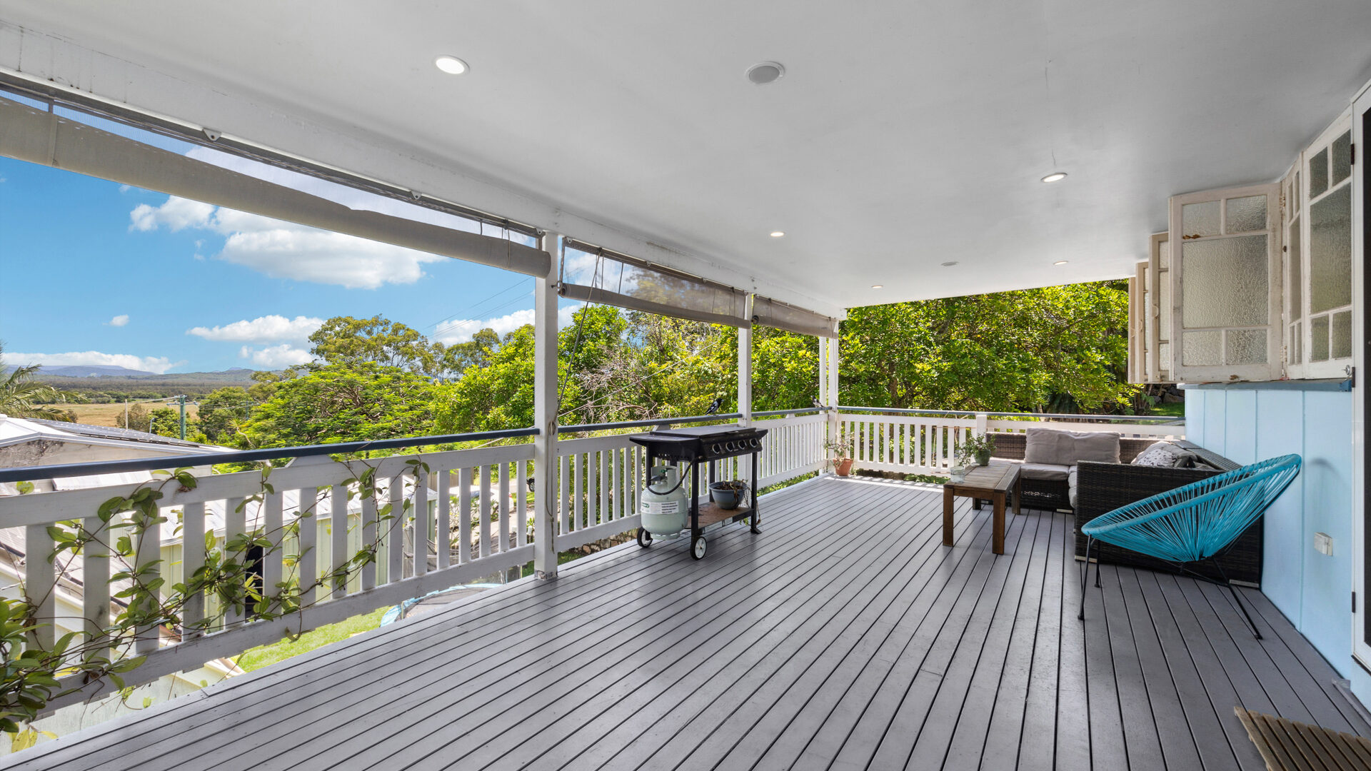 Sold - 109 Warrack Street - New Property in Coolum Beach - Real Estate by McGrath Mooloolaba