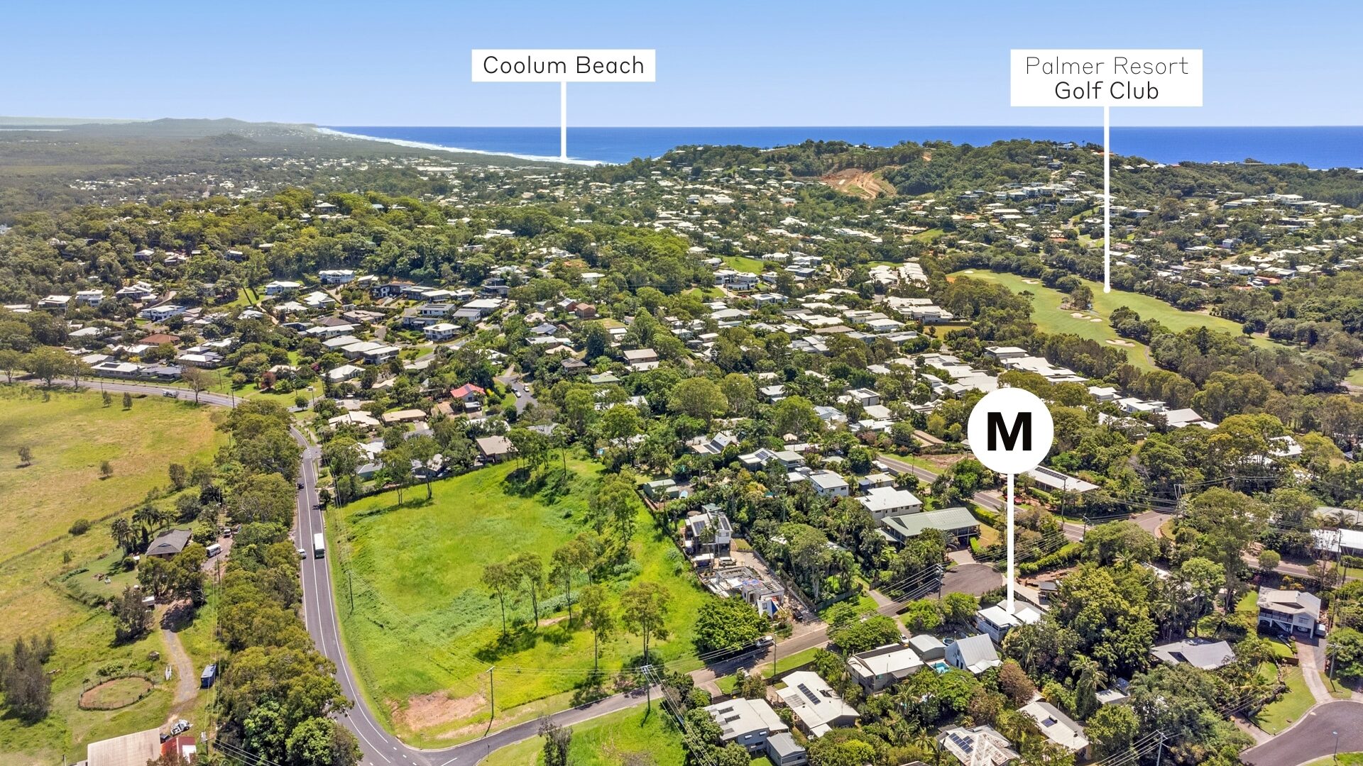 Sold - 109 Warrack Street - New Property in Coolum Beach - Real Estate by McGrath Mooloolaba
