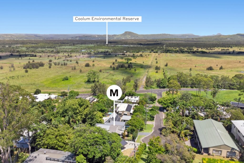 Sold - 109 Warrack Street - New Property in Coolum Beach - Real Estate by McGrath Mooloolaba