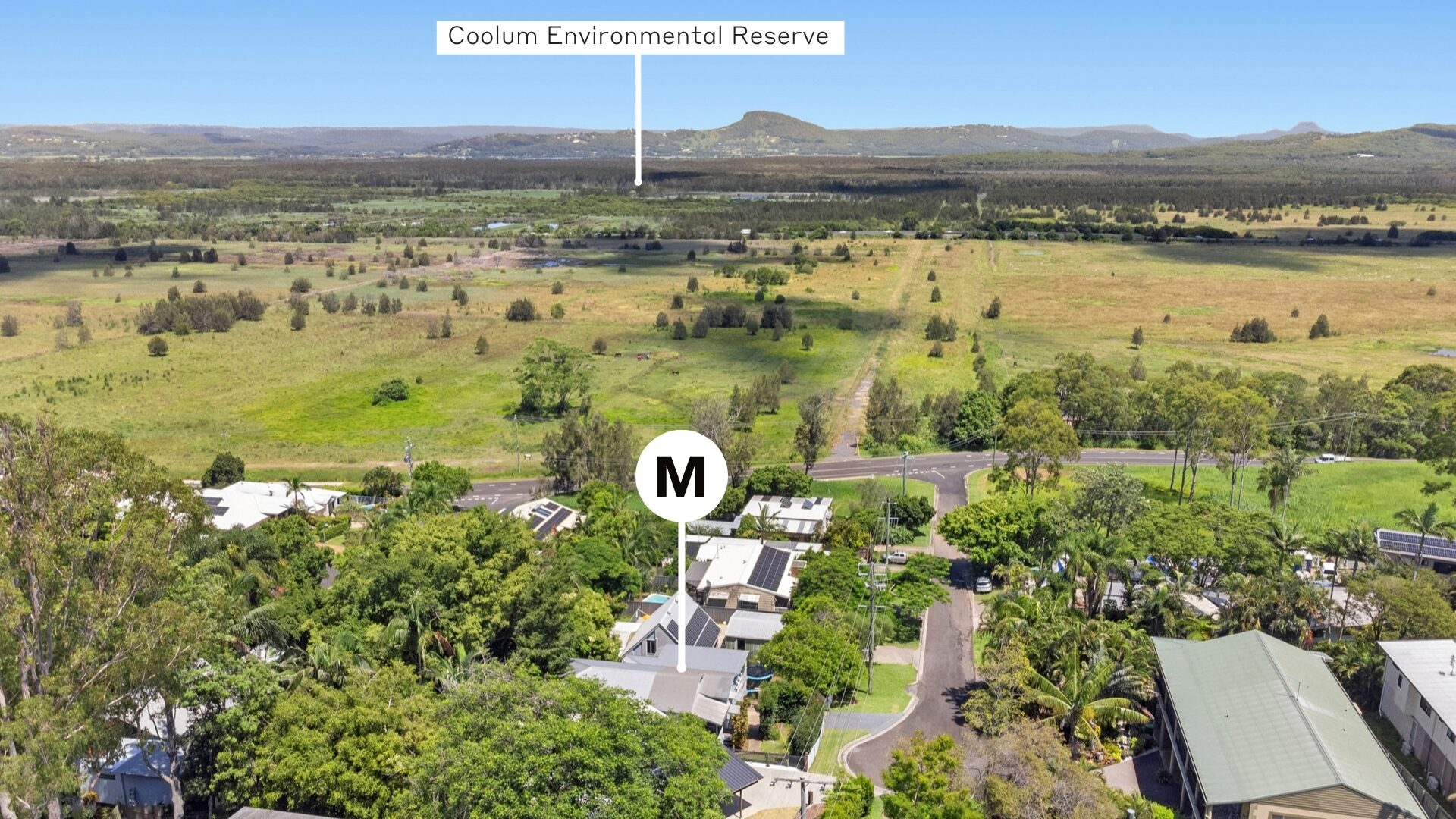 Sold - 109 Warrack Street - New Property in Coolum Beach - Real Estate by McGrath Mooloolaba