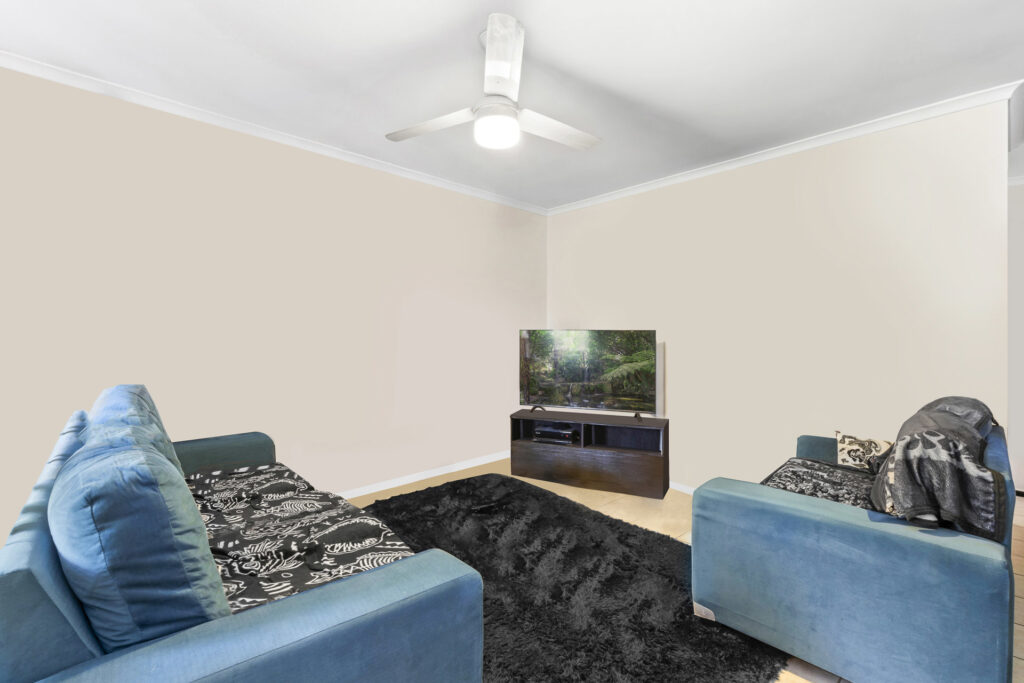 Sold - 6/4 Yallanga Place - New Property in Mooloolaba - Real Estate by Brad Woodhams