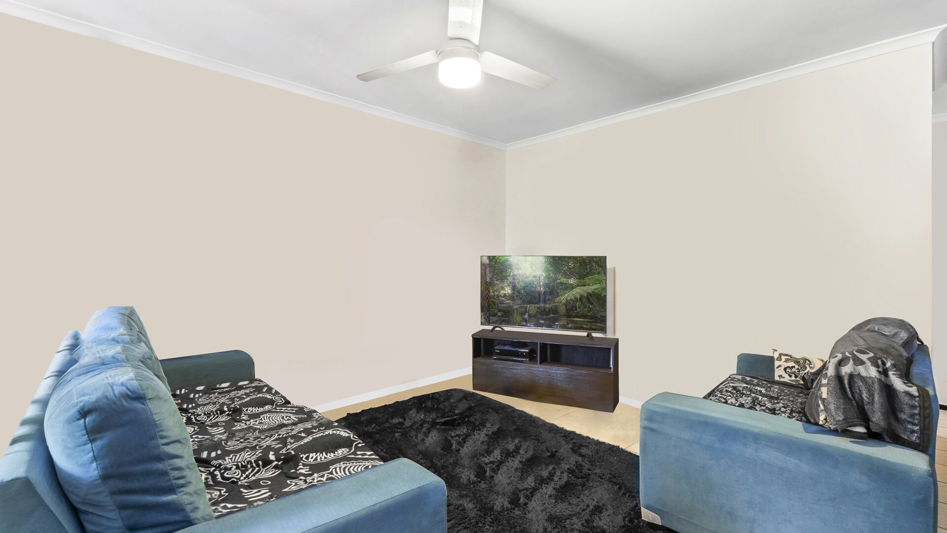 Sold - 6/4 Yallanga Place - New Property in Mooloolaba - Real Estate by Brad Woodhams