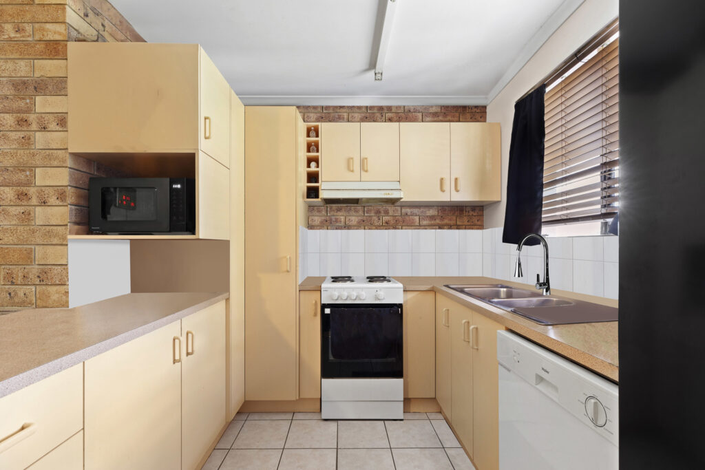 Sold - 6/4 Yallanga Place - New Property in Mooloolaba - Real Estate by Brad Woodhams