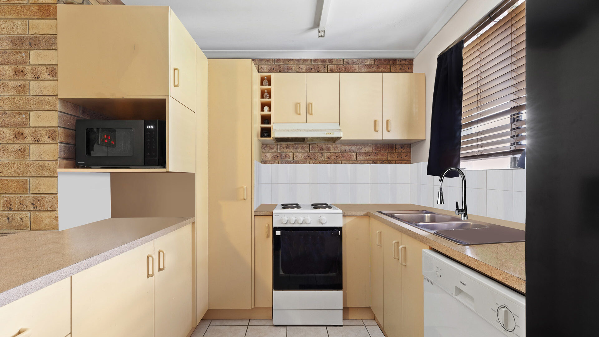 Sold - 6/4 Yallanga Place - New Property in Mooloolaba - Real Estate by Brad Woodhams