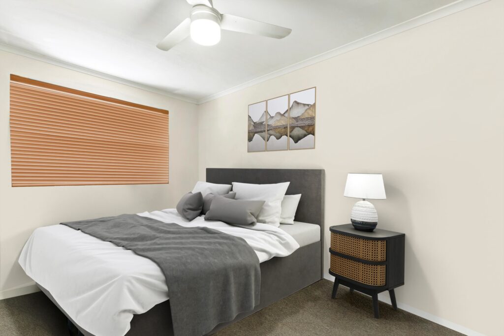 Sold - 6/4 Yallanga Place - New Property in Mooloolaba - Real Estate by Brad Woodhams