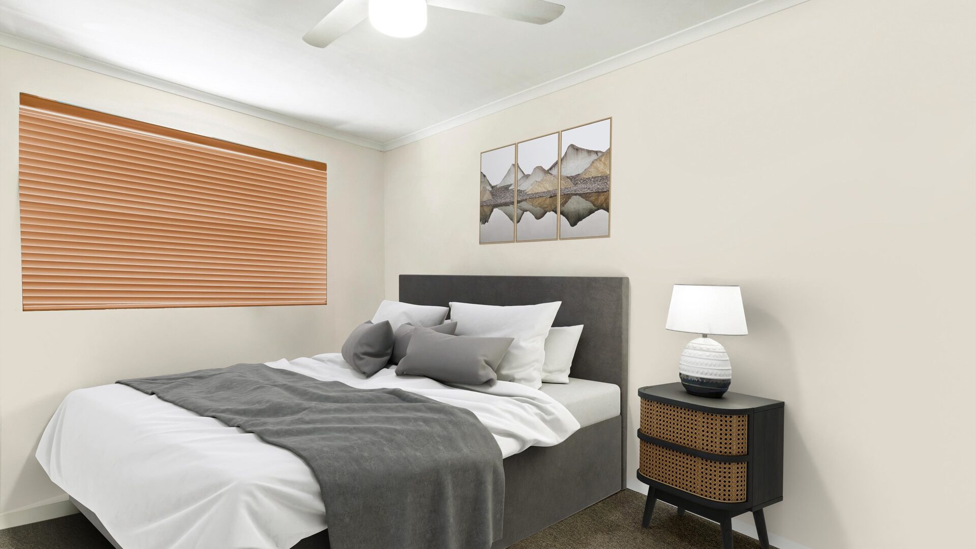 Sold - 6/4 Yallanga Place - New Property in Mooloolaba - Real Estate by Brad Woodhams