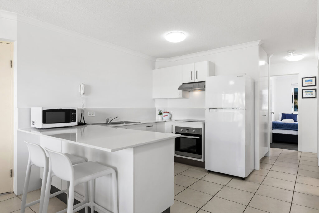 Sold - 18/43 Sixth Avenue - New Property in Maroochydore - Real Estate by Carlie Penn