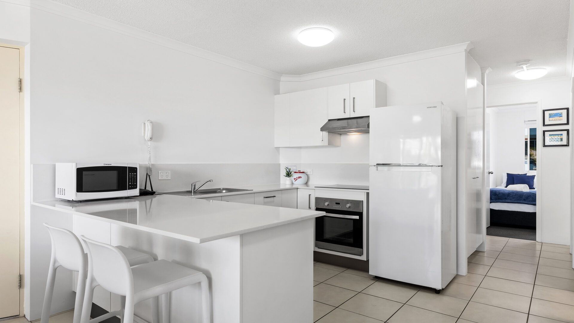 Sold - 18/43 Sixth Avenue - New Property in Maroochydore - Real Estate by Carlie Penn