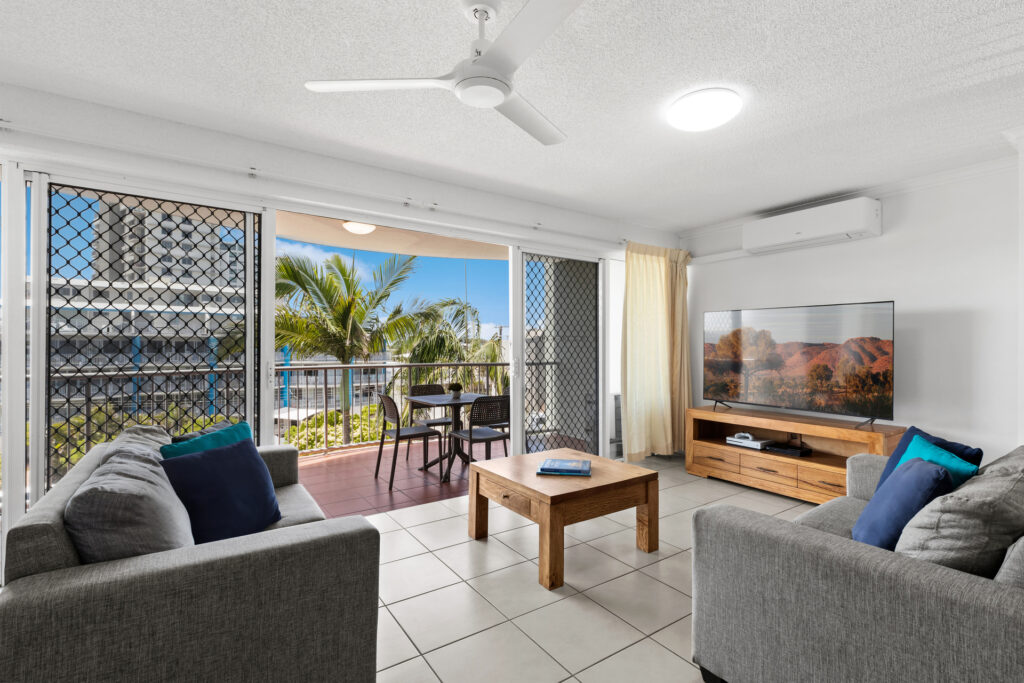 Sold - 18/43 Sixth Avenue - New Property in Maroochydore - Real Estate by Carlie Penn