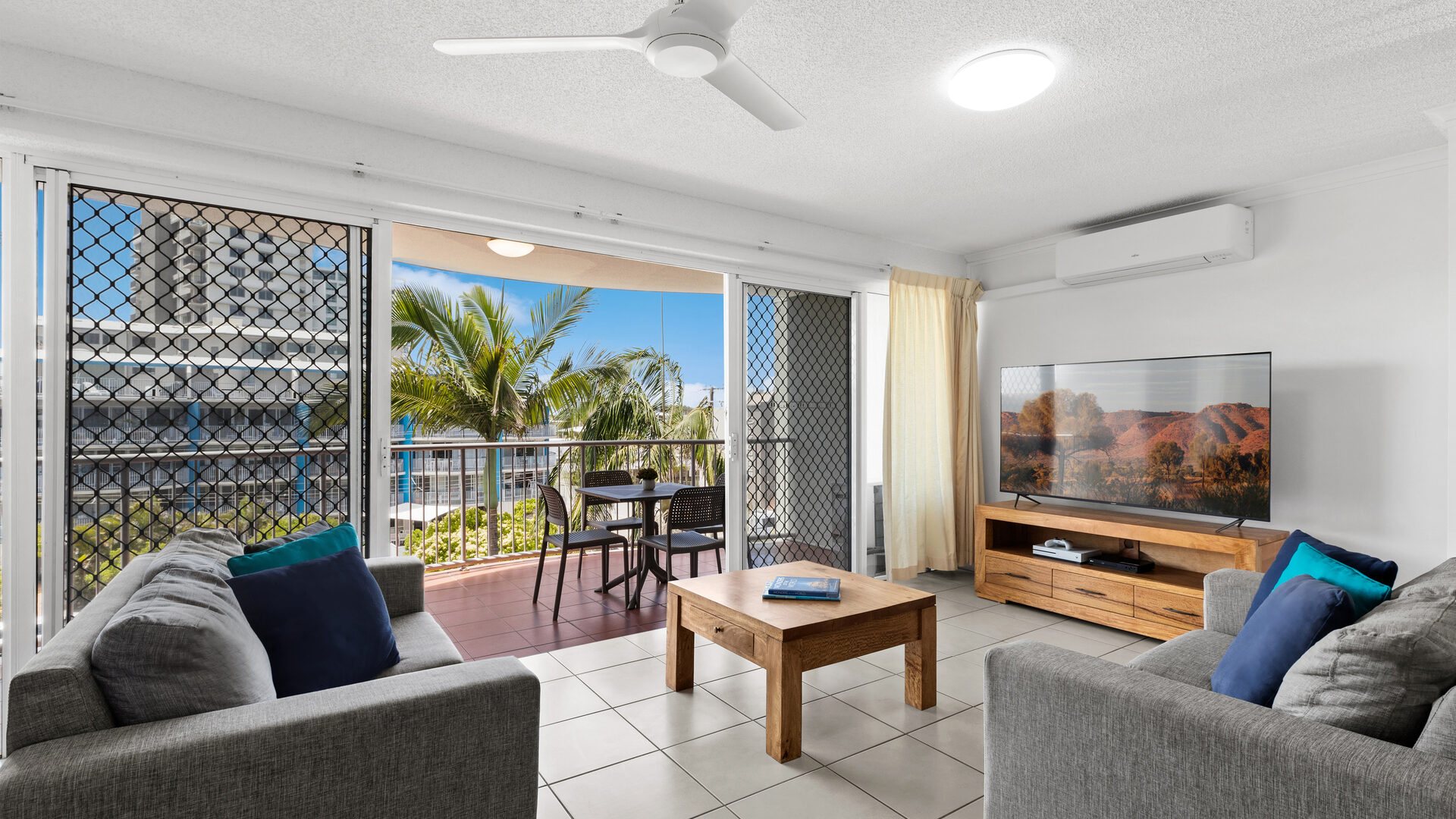 Sold - 18/43 Sixth Avenue - New Property in Maroochydore - Real Estate by Carlie Penn