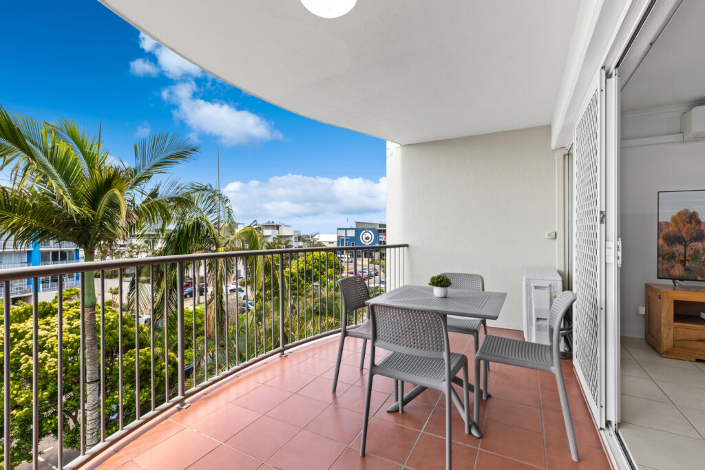 Sold - 18/43 Sixth Avenue - New Property in Maroochydore - Real Estate by Carlie Penn