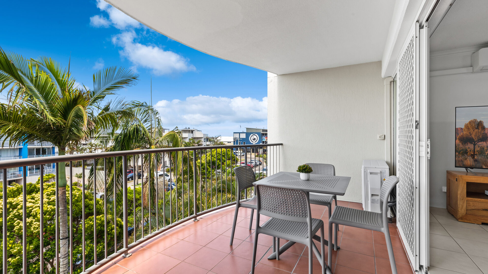 Sold - 18/43 Sixth Avenue - New Property in Maroochydore - Real Estate by Carlie Penn