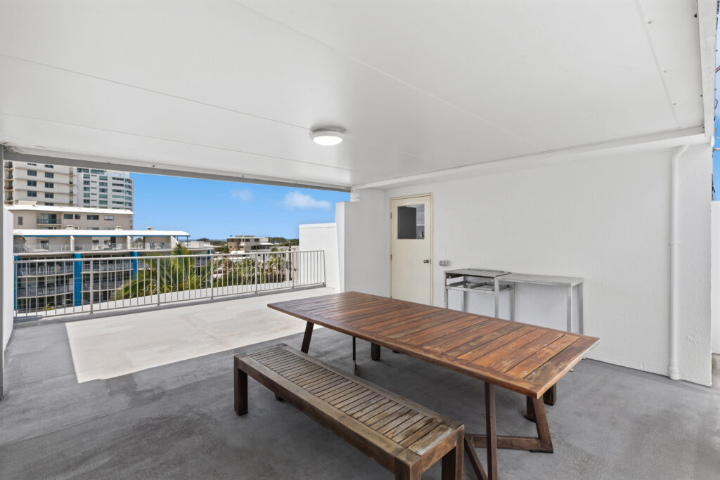 Sold - 18/43 Sixth Avenue - New Property in Maroochydore - Real Estate by Carlie Penn