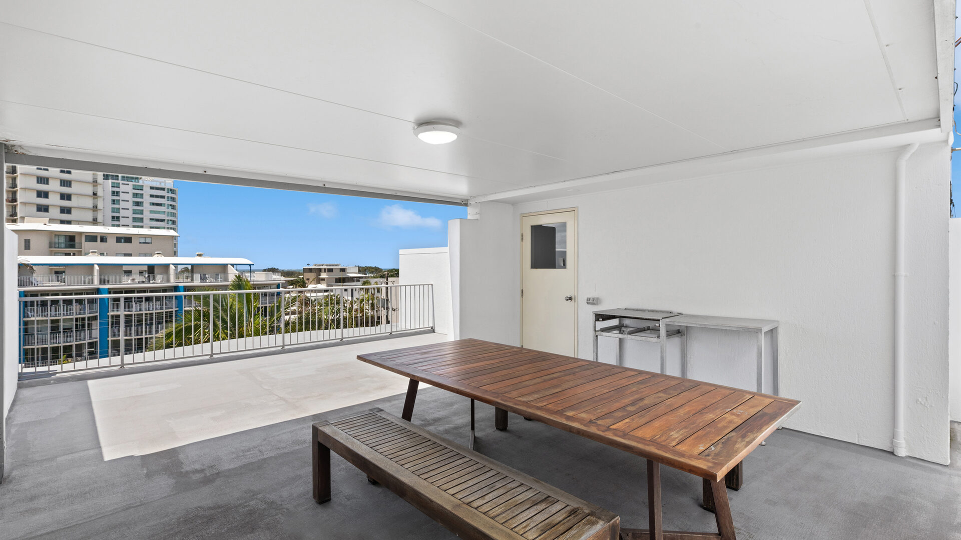 Sold - 18/43 Sixth Avenue - New Property in Maroochydore - Real Estate by Carlie Penn