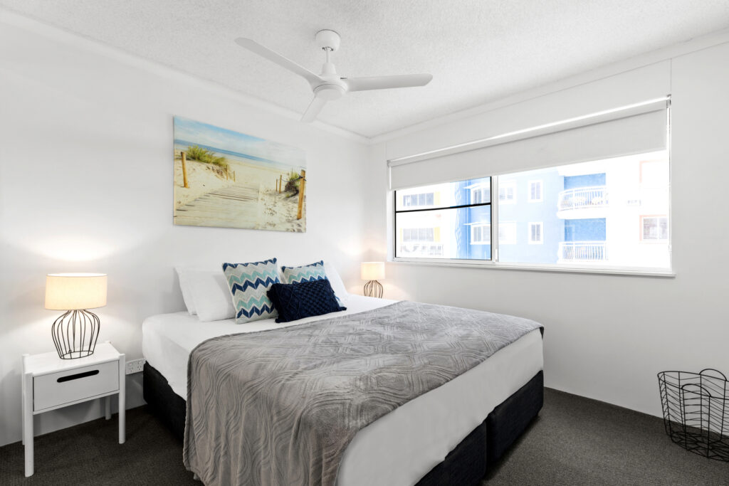 Sold - 18/43 Sixth Avenue - New Property in Maroochydore - Real Estate by Carlie Penn