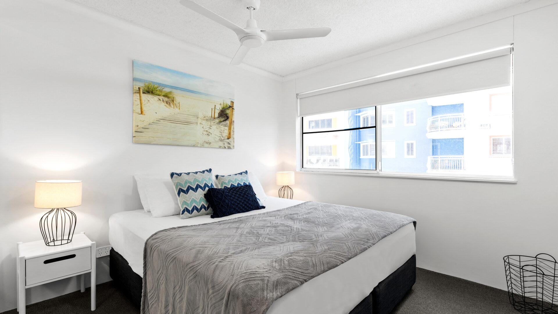 Sold - 18/43 Sixth Avenue - New Property in Maroochydore - Real Estate by Carlie Penn