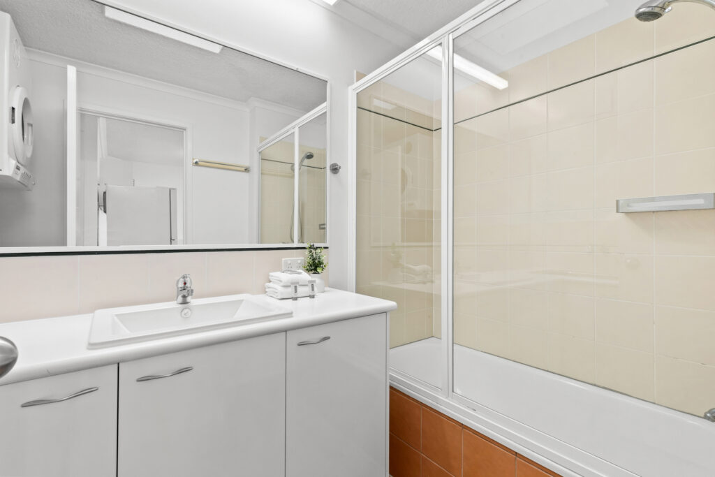 Sold - 18/43 Sixth Avenue - New Property in Maroochydore - Real Estate by Carlie Penn
