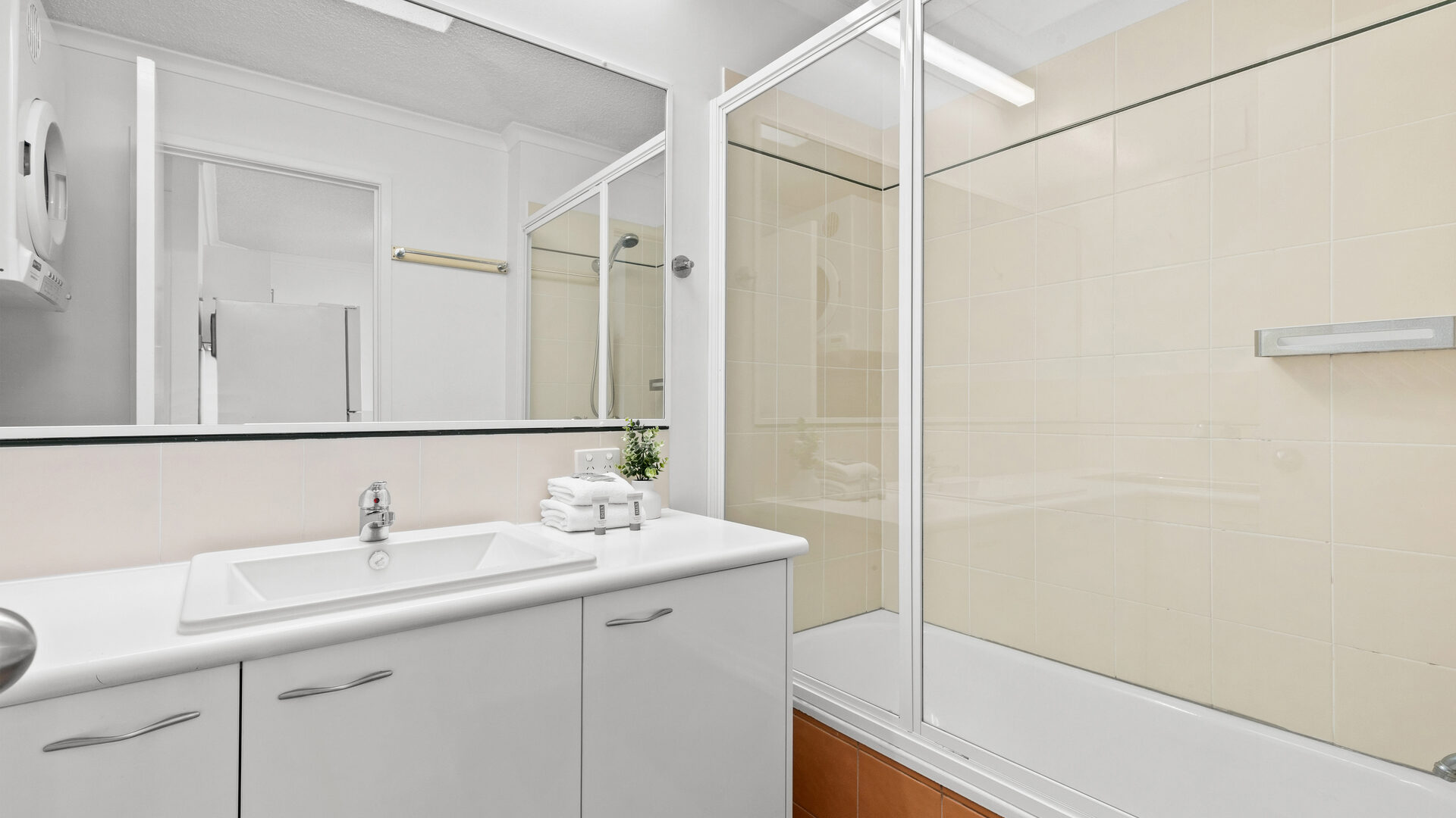 Sold - 18/43 Sixth Avenue - New Property in Maroochydore - Real Estate by Carlie Penn