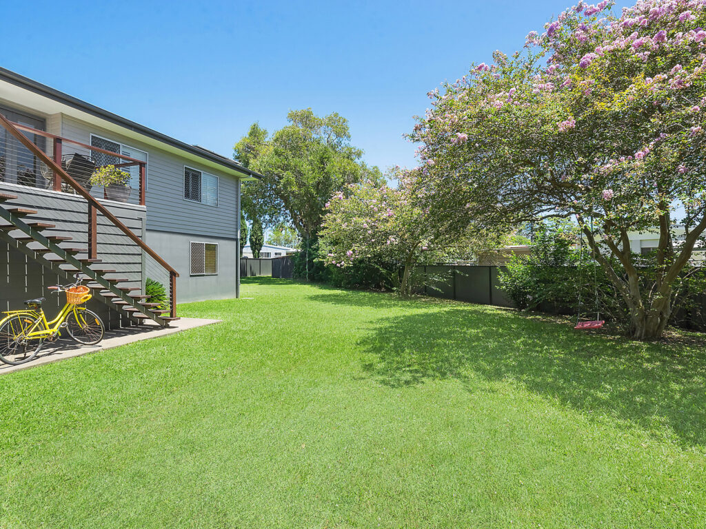 Sold - 4 Coghlan Court - New Property in Maroochydore - Real Estate by Glennis Schindler