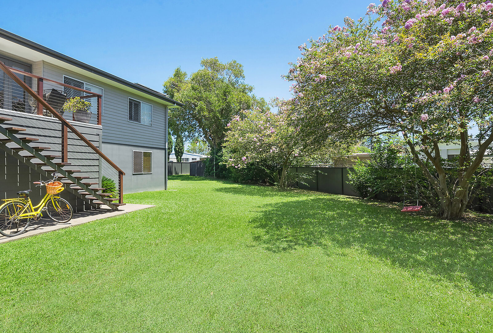 Sold - 4 Coghlan Court - New Property in Maroochydore - Real Estate by Glennis Schindler