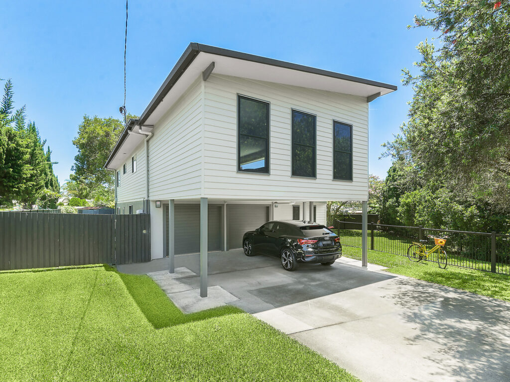 Sold - 4 Coghlan Court - New Property in Maroochydore - Real Estate by Glennis Schindler