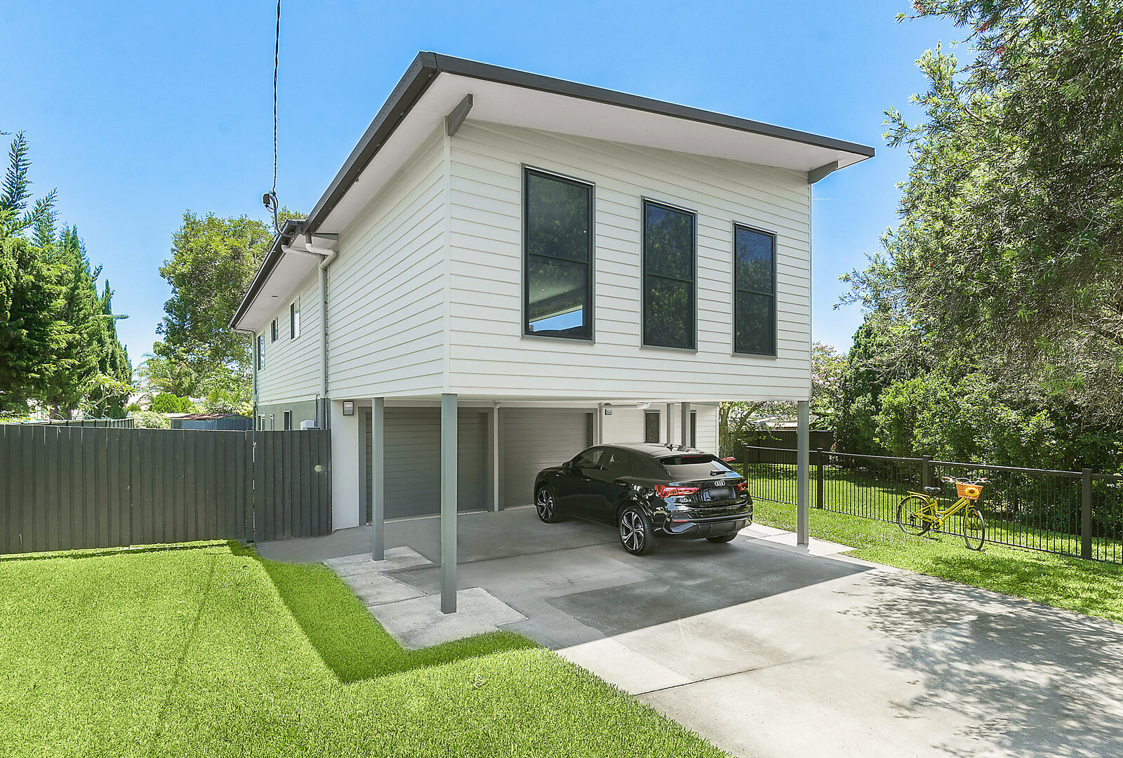 Sold - 4 Coghlan Court - New Property in Maroochydore - Real Estate by Glennis Schindler