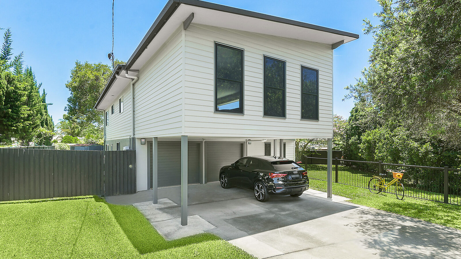 Sold - 4 Coghlan Court - New Property in Maroochydore - Real Estate by Glennis Schindler