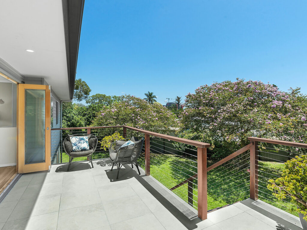 Sold - 4 Coghlan Court - New Property in Maroochydore - Real Estate by Glennis Schindler