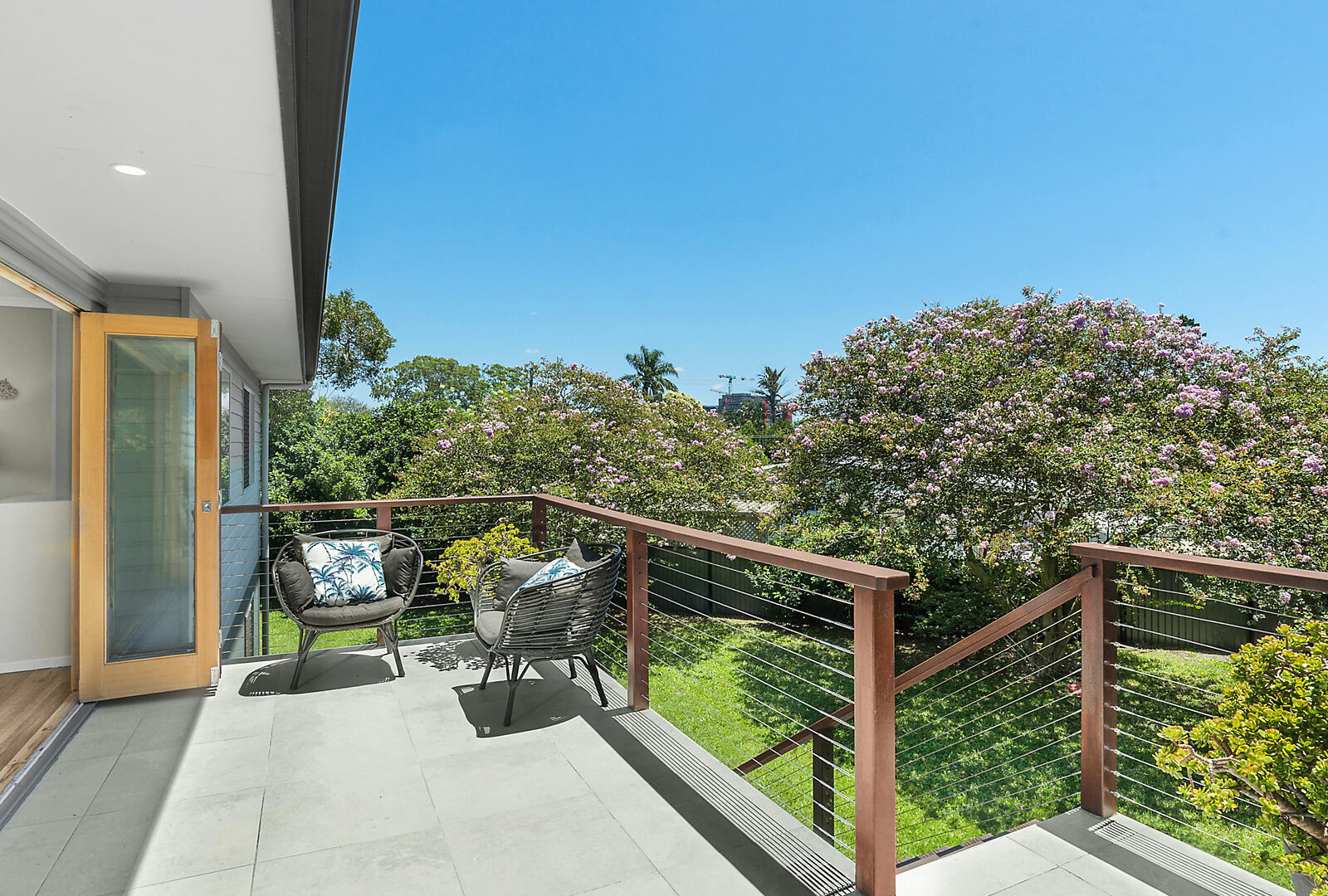 Sold - 4 Coghlan Court - New Property in Maroochydore - Real Estate by Glennis Schindler
