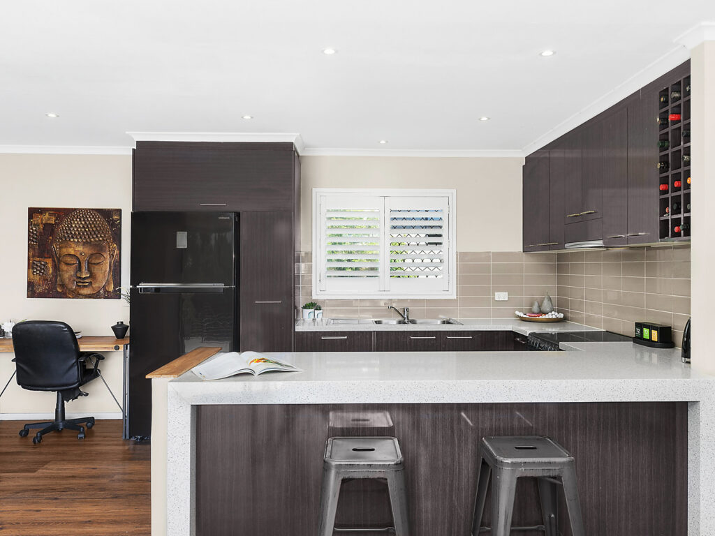 Sold - 4 Coghlan Court - New Property in Maroochydore - Real Estate by Glennis Schindler