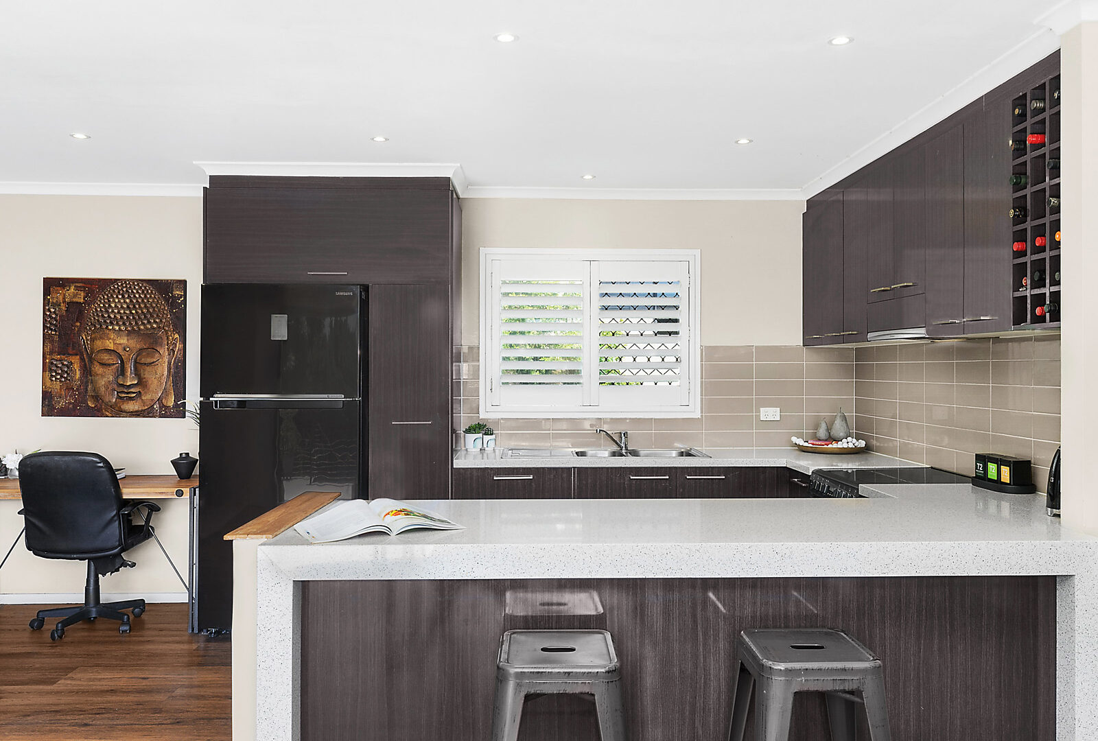 Sold - 4 Coghlan Court - New Property in Maroochydore - Real Estate by Glennis Schindler