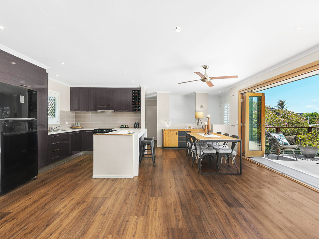 Sold - 4 Coghlan Court - New Property in Maroochydore - Real Estate by Glennis Schindler