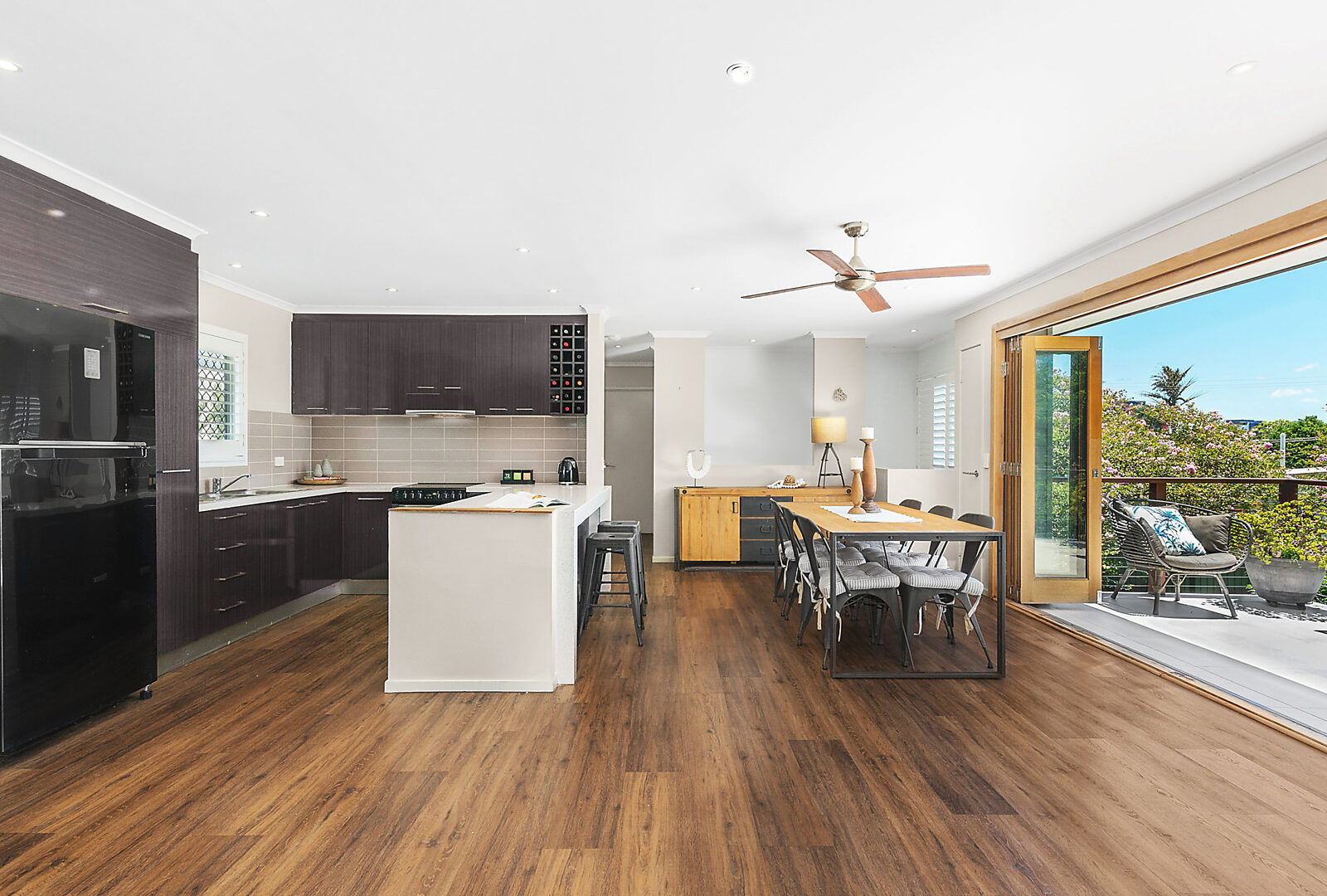 Sold - 4 Coghlan Court - New Property in Maroochydore - Real Estate by Glennis Schindler