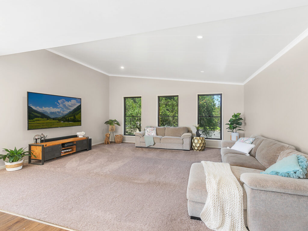 Sold - 4 Coghlan Court - New Property in Maroochydore - Real Estate by Glennis Schindler