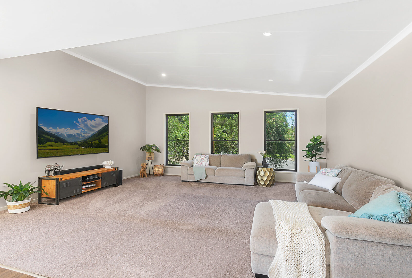 Sold - 4 Coghlan Court - New Property in Maroochydore - Real Estate by Glennis Schindler