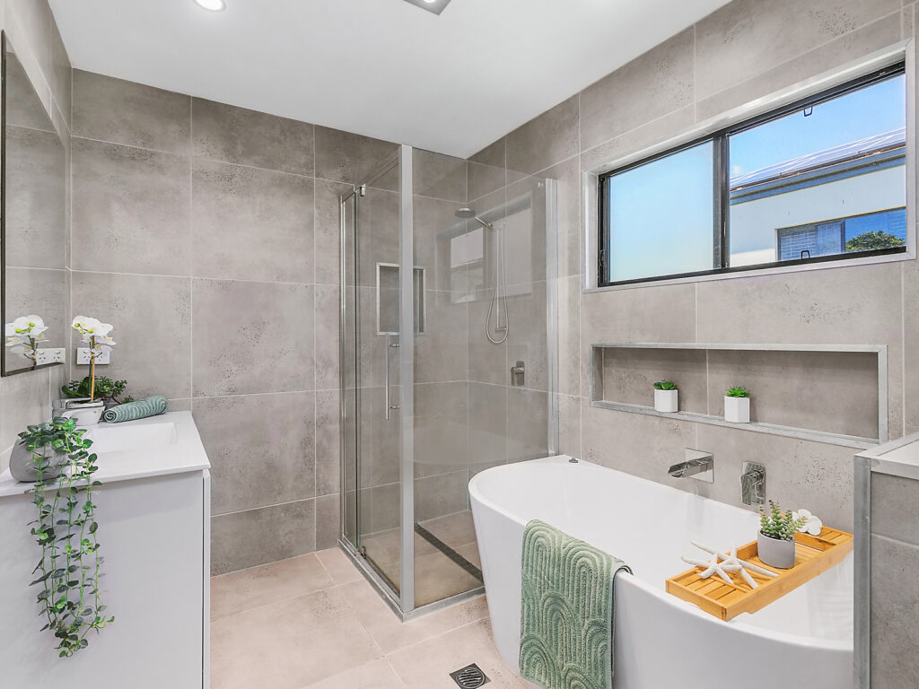 Sold - 4 Coghlan Court - New Property in Maroochydore - Real Estate by Glennis Schindler