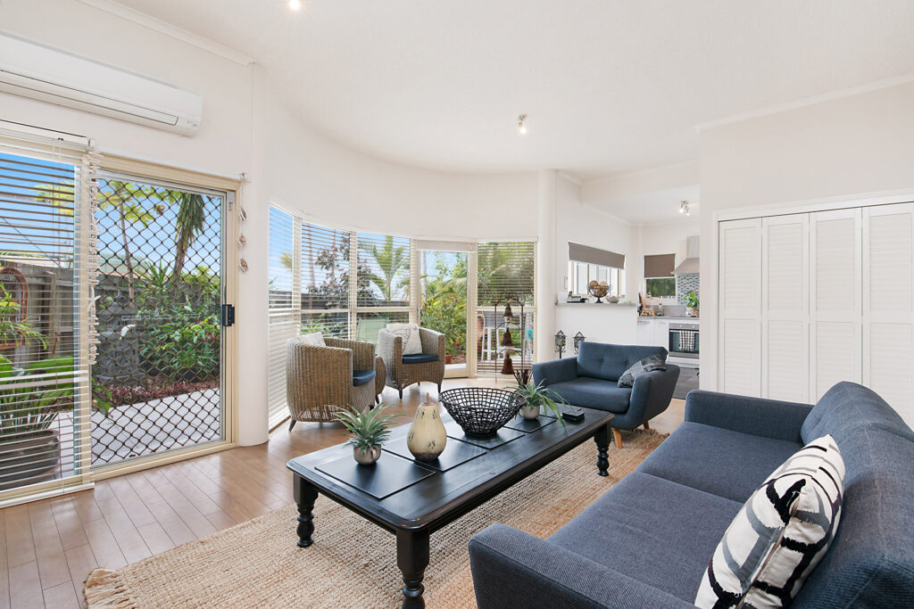 Sold - 1/13-15 Marjorie Street - New Property in Mooloolaba - Real Estate by Trudi Fernandez